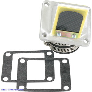  WG[^[ou KX80 91-97 {CZ RAD VALVE KX80 91-97 RAD10A DRAG RAD10A