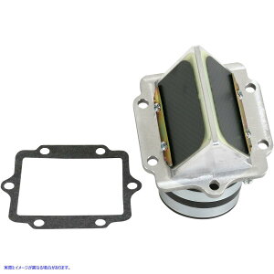  WG[^[ou KX125 88-91 {CZ RAD VALVE KX125 88-91 RAD-11 DRAG RAD11