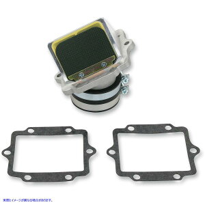  WG[^[ou KX125 95-97 {CZ RAD VALVE KX125 95-97 RAD11D DRAG RAD11D