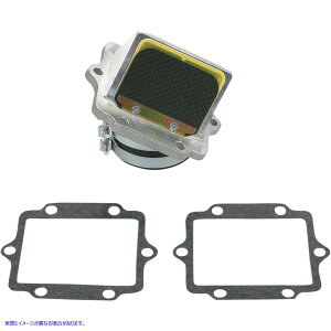  WG[^[ou KX125 99 {CZ RAD VALVE KX125 99 RAD11F DRAG RAD11F