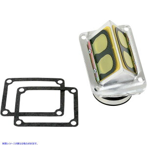  WG[^[ou KX125 03 {CZ RAD VALVE KX125 03 RAD-11J DRAG RAD11J