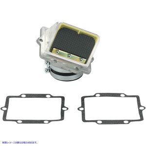  WG[^[ou KX250 94-98 {CZ RAD VALVE KX250 94-98 RAD12C DRAG RAD12C