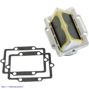  WG[^[ou KX500 87-04 {CZ RAD VALVE KX500 87-04 RAD-13 DRAG RAD13