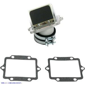  WG[^[ou KDX200/220 {CZ RAD VALVE KDX200/220 RAD14XA DRAG RAD14XA