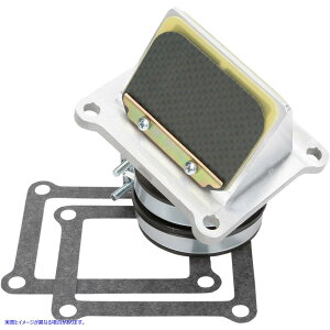  WG[^[ou RM125 92-93 {CZ RAD VALVE RM125 92-93 RAD-21A DRAG RAD21A