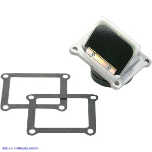  WG[^[ou RM125 99-00 {CZ RAD VALVE RM125 99-00 RAD21F DRAG RAD21F