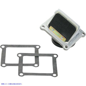  WG[^[ou RM125 01 {CZ RAD VALVE RM125 '01 RAD21G DRAG RAD21G