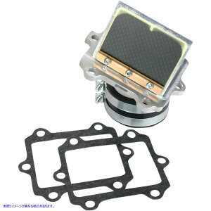  WG[^[ou RM250 90-92 {CZ RAD VALVE RM250 90-92 RAD-24 DRAG RAD24