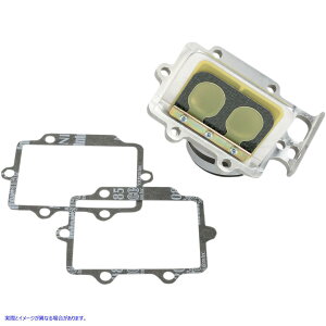  WG[^[ou RM250 02 {CZ RAD VALVE RM250 02 RAD-24I DRAG RAD24I