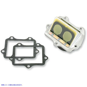  WG[^[ou RM250 03 {CZ RAD VALVE RM250 03 RAD-24J DRAG RAD24J