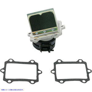  WG[^[ou RMX250 96-98 {CZ RAD VALVE RMX250 96-98 RAD24XA DRAG RAD24XA