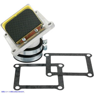  WG[^[ou YZ125 95-98 {CZ RAD VALVE YZ125 95-98 RAD33C DRAG RAD33C