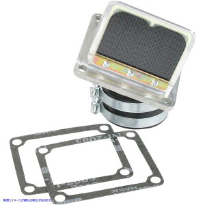  WG[^[ou YZ250 88-94 {CZ RAD VALVE YZ250 88-94 RAD-34A DRAG RAD34A