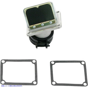  WG[^[ou YZ250 96 {CZ RAD VALVE YZ250 96 RAD34C DRAG RAD34C