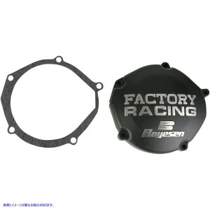  COjbV CVR YZ125 ubN {CZ IGNITION CVR YZ125 BLK SC33B DRAG SC33B