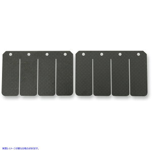  CSS [h CR500 89-01 {CZ CSS REED CR500 89-01 SSC003 DRAG SSC003