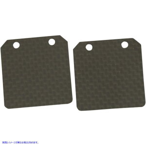 ��� CSS���[�hKX60/65 �{�C�Z�� CSS REED KX60/65 SSC010 DRAG SSC010