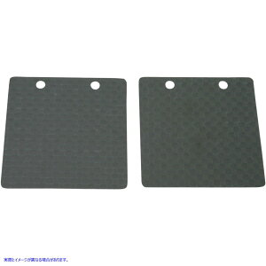  X[p[XgbN[h {CZ CSS REED RM85 02-16 SSC020 DRAG SSC020