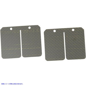  CSS [h RM125 09-08 {CZ CSS REED RM125 09-08 SSC021 DRAG SSC021