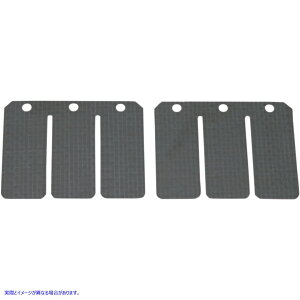 ��� CSS���[�hKTM 125/200 �{�C�Z�� CSS REED KTM 125/200 SSC041 DRAG SSC041