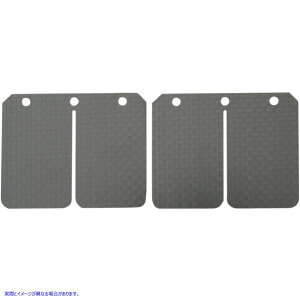 ��� CSS ���[�h CR125 01-02 �{�C�Z�� CSS REED CR125 01-02 SSC101 DRAG SSC101