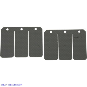  X[p[XgbN[h {CZ CSS REED HON MX/ATV SSC102 DRAG SSC102