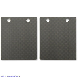 ��� CSS���[�hKX80/85/100 �{�C�Z�� CSS REED KX80/85/100 SSC110 DRAG SSC110