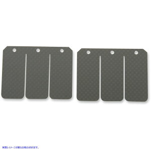  X[p[XgbN[h {CZ CSS REED KX125 03-05 SSC111 DRAG SSC111