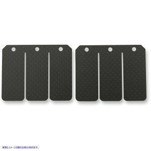 ��� CSS ���[�h YZ125 02-16 �{�C�Z�� CSS REED YZ125 02-16 SSC131 DRAG SSC131