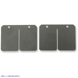 ��� CSS���[�hYZ250 02 �{�C�Z�� CSS REED YZ250 02 SSC232 DRAG SSC232