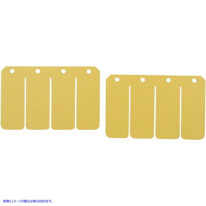  FSS [h CR500 89-01 {CZ FSS REED CR500 89-01 SSF003 DRAG SSF003