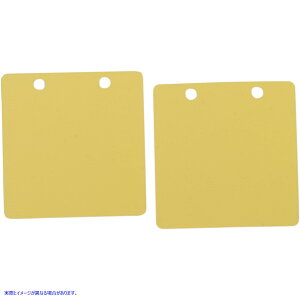 ��� FSS ���[�h RM85 02-16 �{�C�Z�� FSS REED RM85 02-16 SSF020 DRAG SSF020