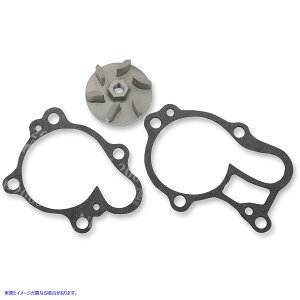  EH[^[|vJo[ƃEH[^[|ṽCy {CZ PUMP IMPELLER YZ/WR WPI-32A DRAG WPI32A