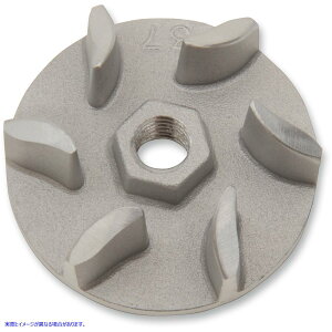 ��� �|���v�C���y���[YZ250F �{�C�Z�� PUMP IMPELLER YZ250F WPI-37 DRAG WPI37
