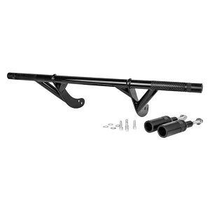  _CipuE[Lbg o[[uh Brawler Kit - Dyna B10-3010B DRAG 05061942