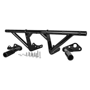  \teCM8puE[Lbg o[[uh Brawler Kit - Softail M8 B10-3012B DRAG 05061944