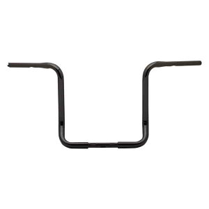 ��� �n���h���o�[ - �o�K�[ - 15�C���` - TBW - �u���b�N �o�[���[�u�����h Handlebar - Bagger - 15 - TBW - Black B12-2002B DRAG 06013045