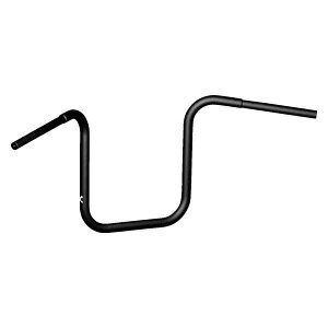��� �n���h���o�[ - �G�C�v�n���K�[ - 12�C���` - Rebel 1100 �o�[���[�u�����h Handlebar - Ape Hanger - 12 - Rebel 1100 B12-1700TFB DRAG 06015879