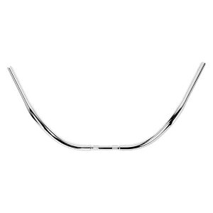  rLjr[`o[nho[ o[[uh Handlebar - Bikini - TBW - Chrome B12-3501C DRAG 06016291