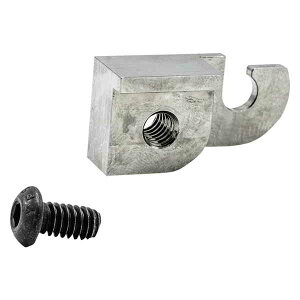 取寄せ EASYBOY LIGHT CLUTCH H-D SPORTSTER 04-22 B17-119 DRAG 11300862