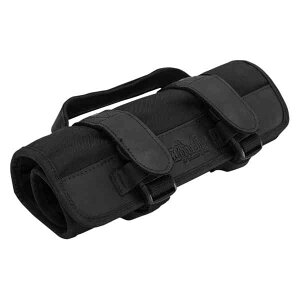��� �c�[�����[�� - �u���b�N �o�[���[�u�����h Tool Roll - Black B15-1030B DRAG 35100091