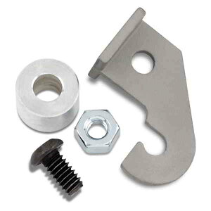  Easyboy LiteNb` o[[uh Light Clutch Kit B17-115 DRAG DS223005