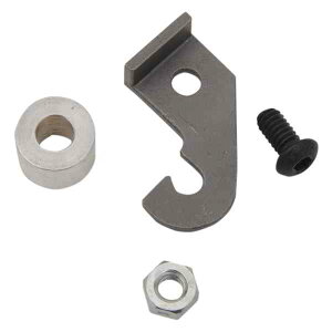 Easyboy LiteNb` o[[uh Light Clutch Kit B17-116 DRAG DS223006