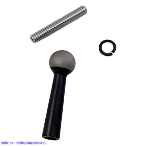 ��� �A�N�Z�T���[�}�E���g �V�� CIRO Accessory Mount - Perch Mount - Standard 50132 DRAG 06360120