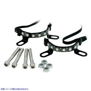  tH[N}EgƖ V CIRO Fork Mounted Illuminators 41009 DRAG 20401894