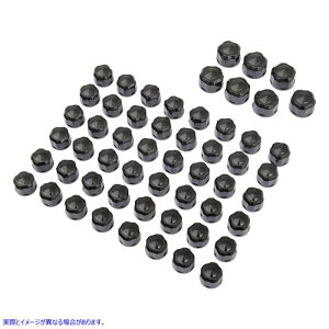  {gLbvZbg V CIRO Cap Crown Engine Black 99-16 70025 DRAG 24040841