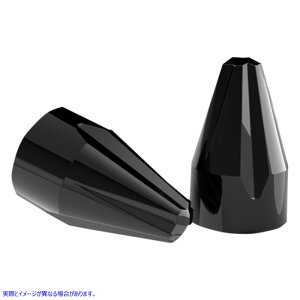 ��� �L���b�v�t���[�g�G���W���u���b�N99-16 �V�� Cap Fluted Engine Black 99-16 70026 DRAG 24040846