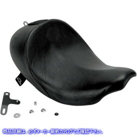 取寄せ BigSeat バックレストソロ ダニーグレー SEAT BIGSEAT B/R8-18 FL 21-418 DRAG 08010322