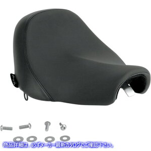  ̃\V[g _j[O[ SEAT WEEKDAY SOLO FXCW/C 21-701 DRAG 08020514