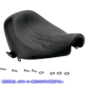  ̃\V[g _j[O[ SEAT WKDY SOLO FLM FXCW/C 21-701F DRAG 08020515